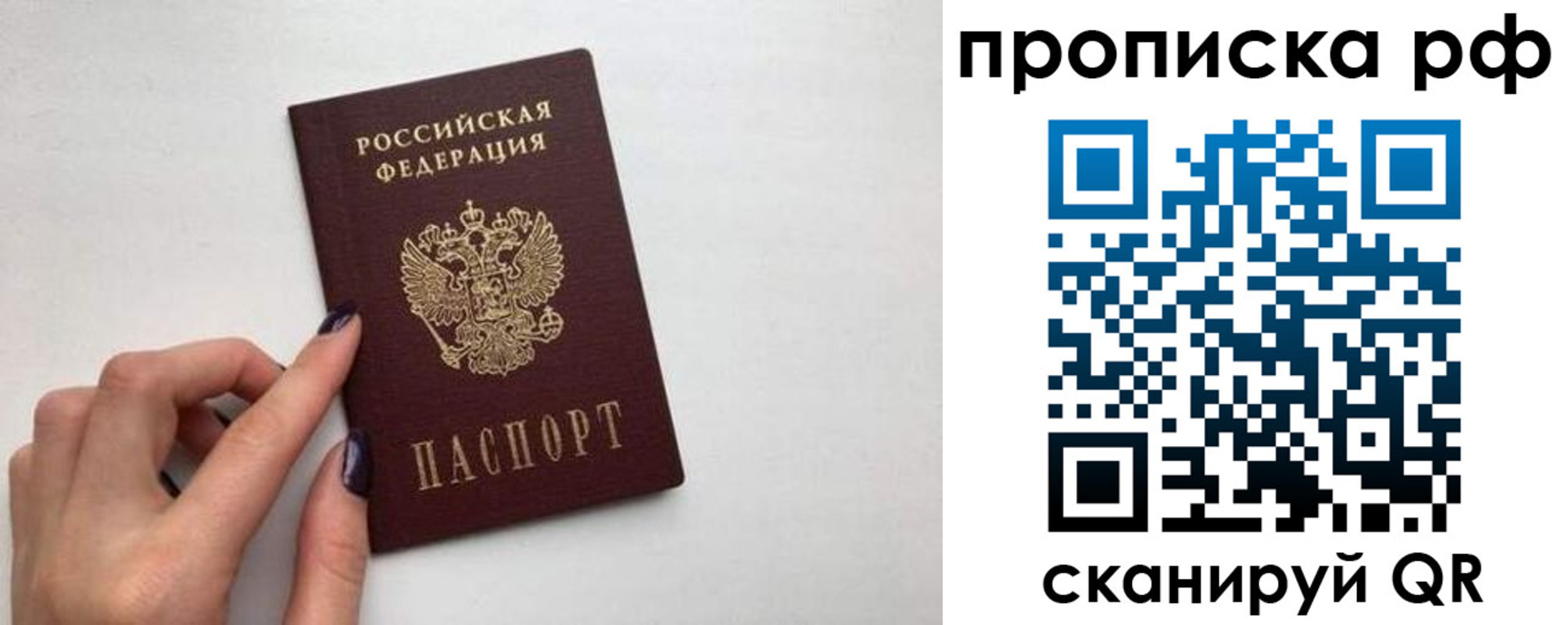 миграционный учет в Краснодарском крае